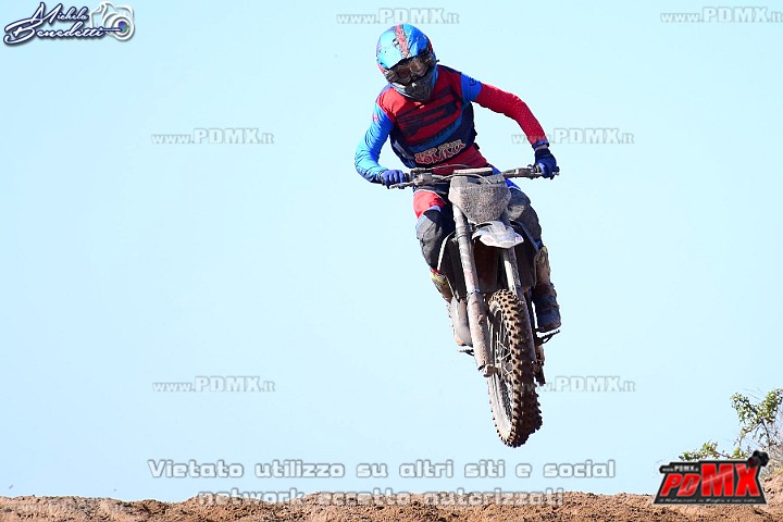DSC_9339 (Copy).JPG